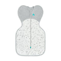 Love to Dream Swaddle UP Baby Sleep Sack Medium - Arms-Up Soothing