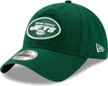 New Era Men's NFL 2018 Official Flex Hat for Home Game Days