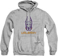Cozy Texas A&M University-Central Texas Hoodie for All-Day Comfort