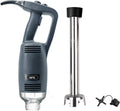 VONCI 750W Commercial Immersion Blender for Heavy Duty Use