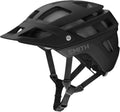 Forefront 2 MTB Cycle Helmet with MIPS Technology for Safety