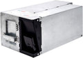 RBC143 Compatible UPS Battery Pack - Direct Fit Replacement
