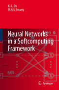 Neural Networks in a Softcomputing Framework - Comprehensive Textbook