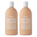 Compagnie de Provence Savon de Marseille Extra Pure Liquid Soap - Bulk