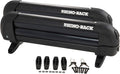Rhino-Rack Multi-Sport Carrier for Skis, Snowboards and Fishing Gear
