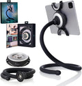 OCTA Spider Monkey 36in Modular Gooseneck Tablet Mount - Hands-Free
