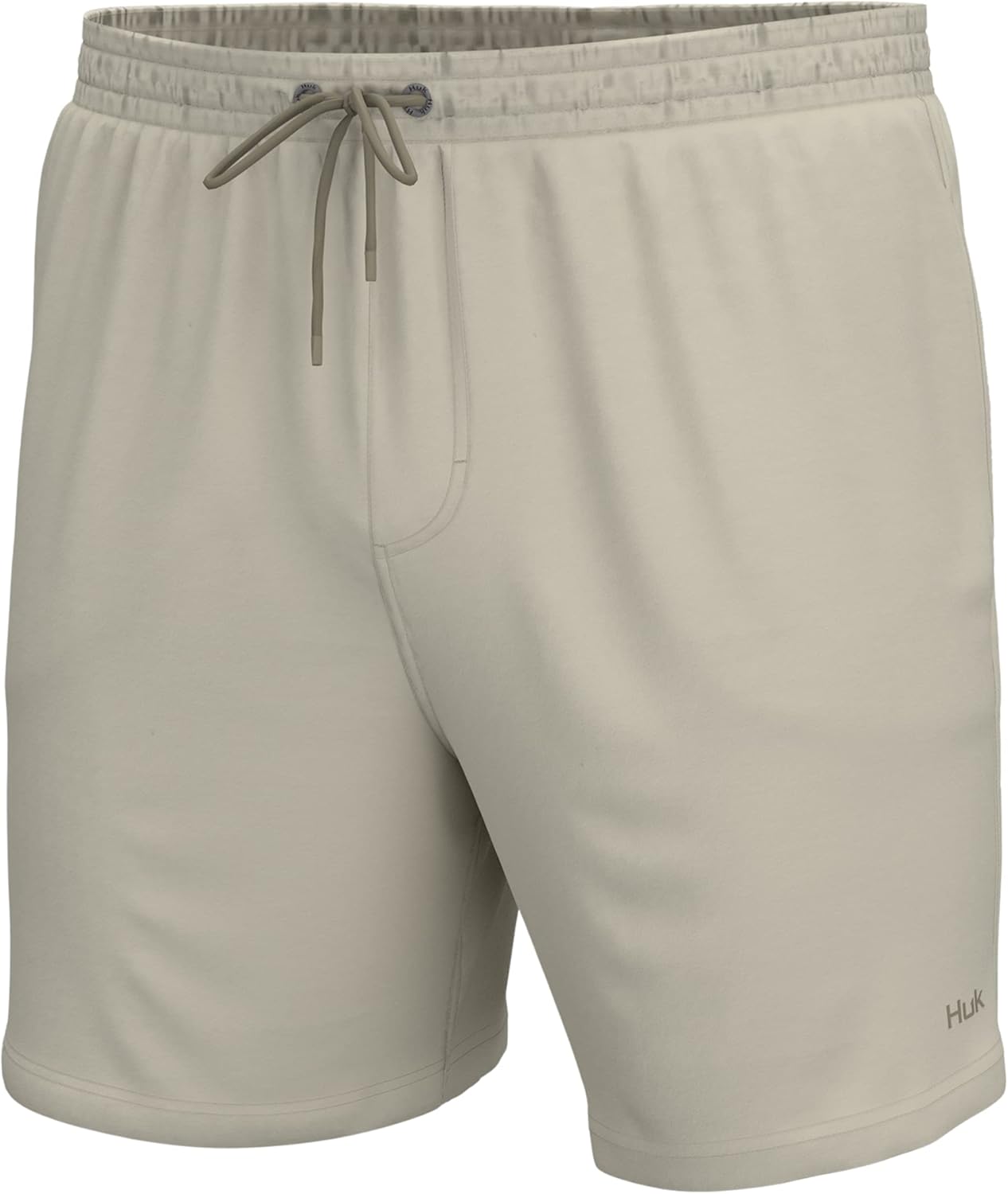 HUK Mens Pursuit Volley Short - Quick-Dry Fishing Shorts