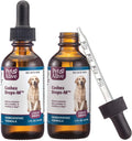 PetAlive Cushex Drops-M 2 Pack for Pet Health and Comfort