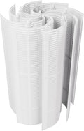 60 Sq Ft DE Pool Filter Grids Compatible with Hayward DE6020