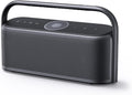 Anker Soundcore Motion X600: 50W Hi-Res Sound