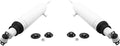 Monroe Max-Air MA822 Air Adjustable Shock Absorber Pack of 2