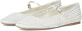 Dolce Vita Reyes Ballet Flat - Minimalist Balletcore Essential
