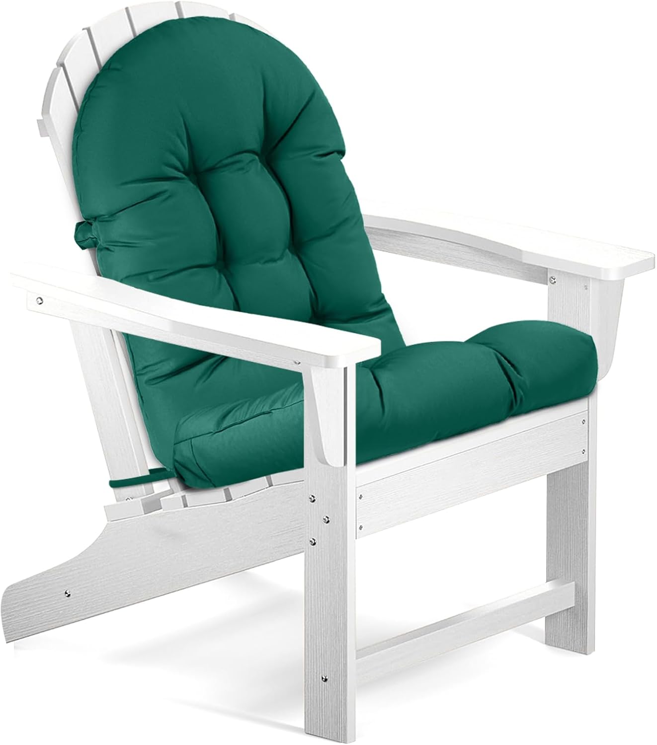 Adirondack Chair Cushion for Comfort and Style in Your Home
