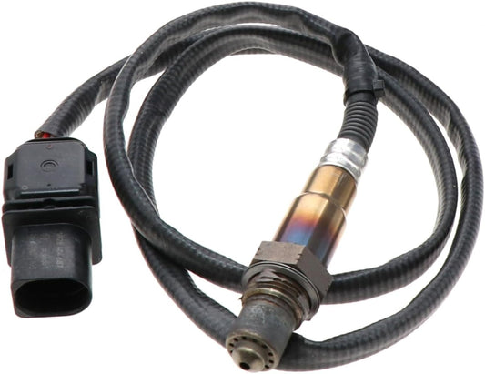 BOSCH 17025 Oxygen Sensor for High Performance Vehicles