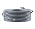 Starlink Gen 3 Cable 100FT - Outdoor Mini Replacement for V3/Mini
