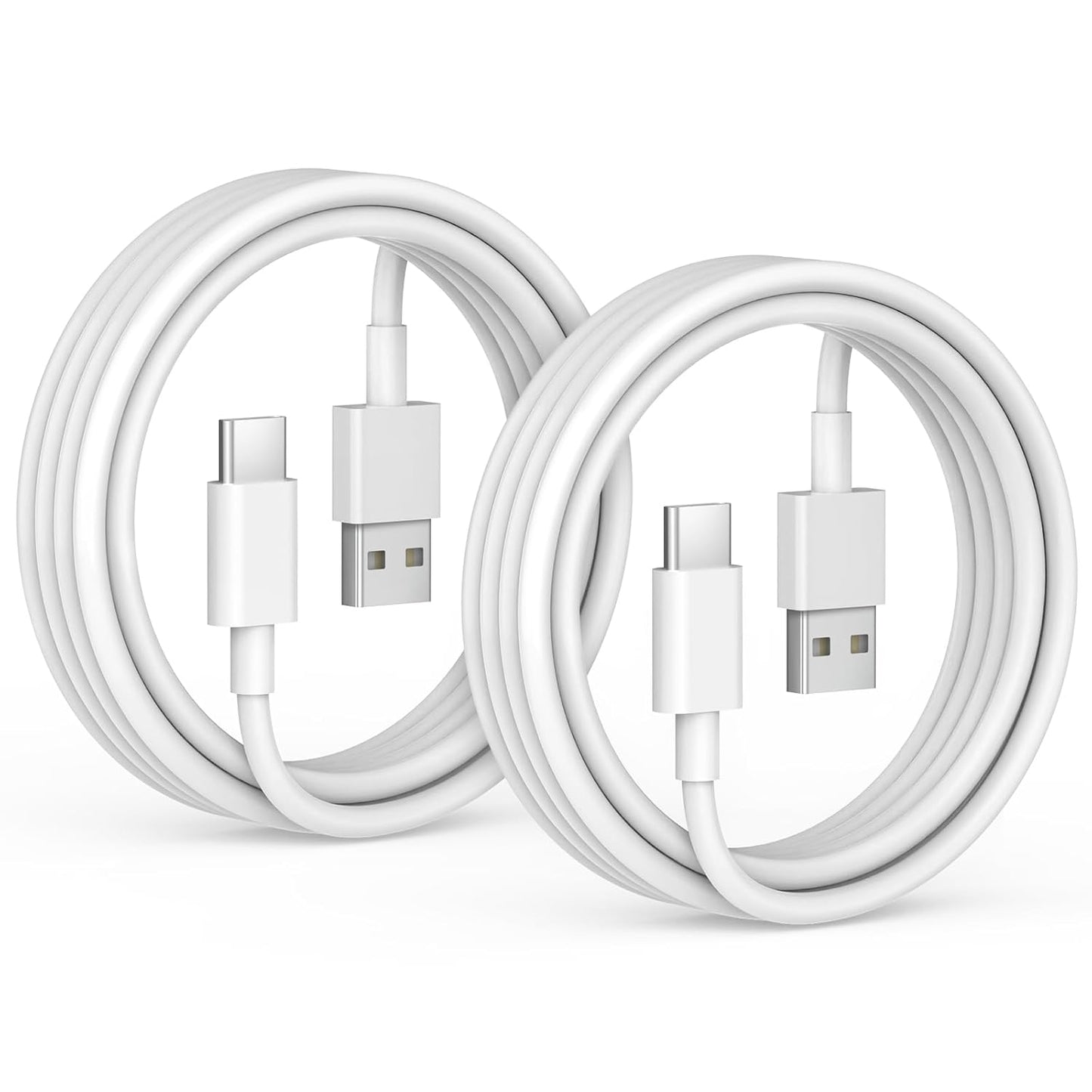 Fast Charge Your iPhone 15/16 in the Car!