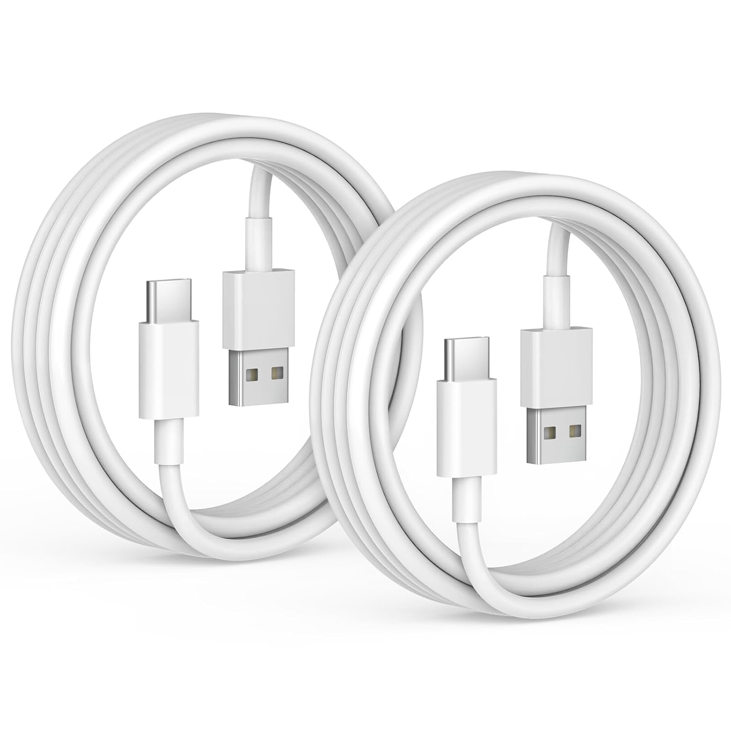 Fast Charge Your iPhone 15/16 in the Car!