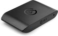 4K X Capture Up to 4K144 - Ultra-Low Latency HDMI 2.1 Capture Card
