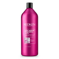 Redken Color Extend Magnetics Shampoo For Color-Treated Hair