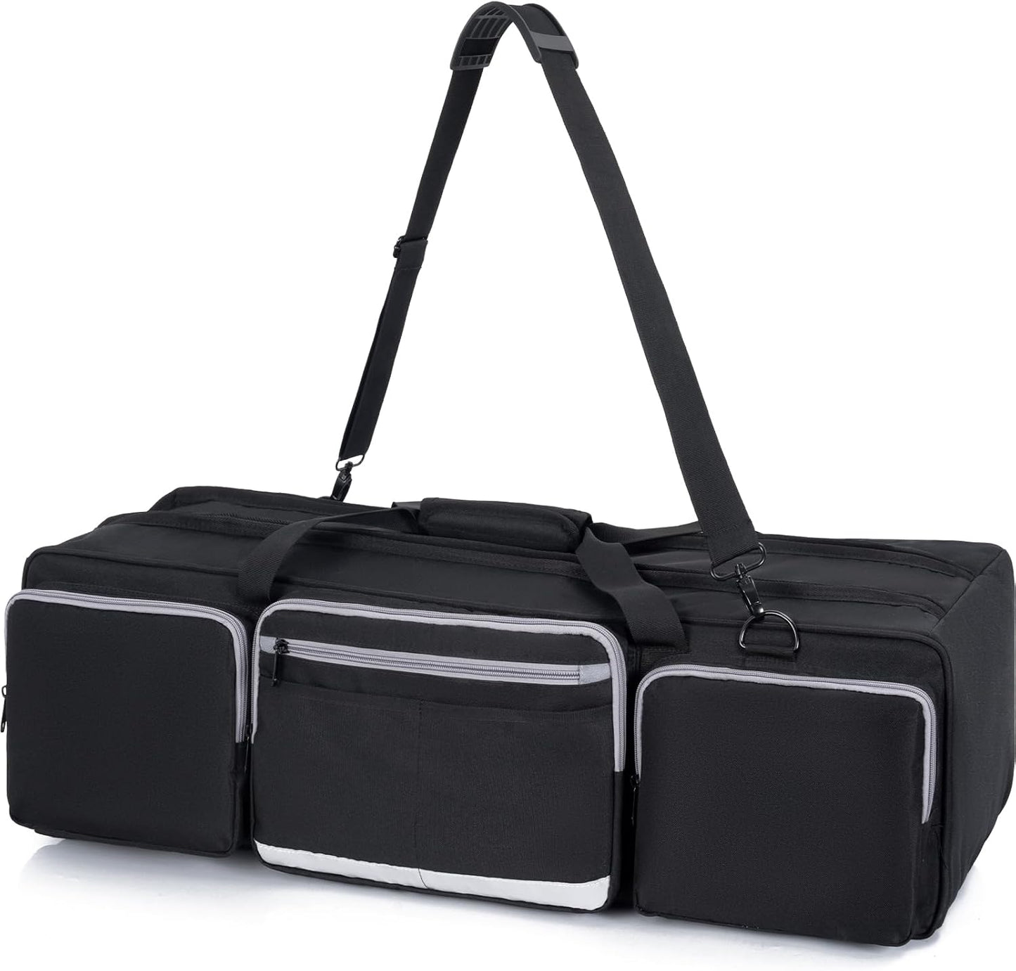 Heavy Duty Tripod Bag for Photo Studio Equipment Carrying