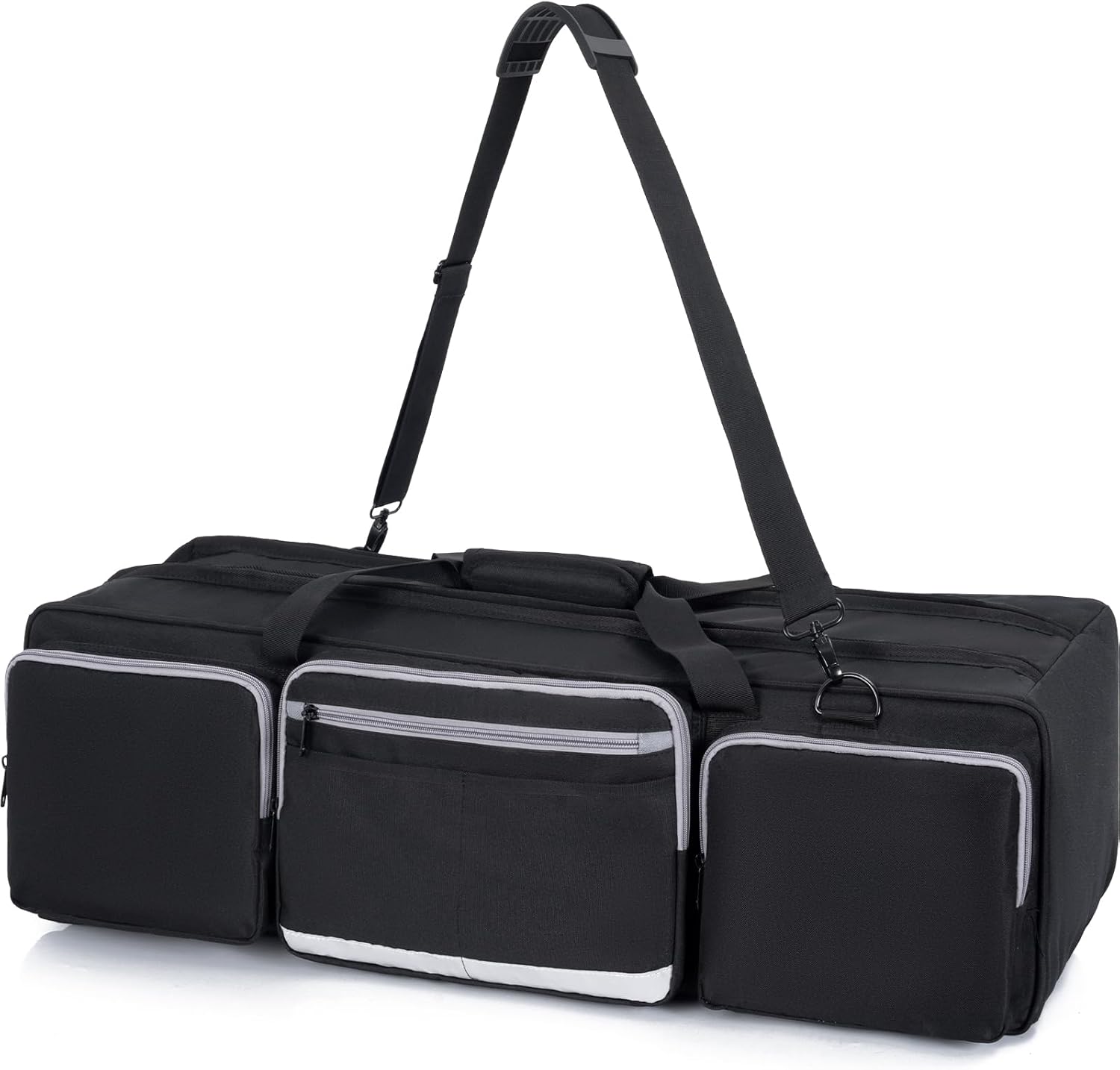 Heavy Duty Tripod Bag for Photo Studio Equipment Carrying