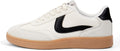 LUCKY STEP Women's Retro Fashion Sneakers - Comfortable Everyday