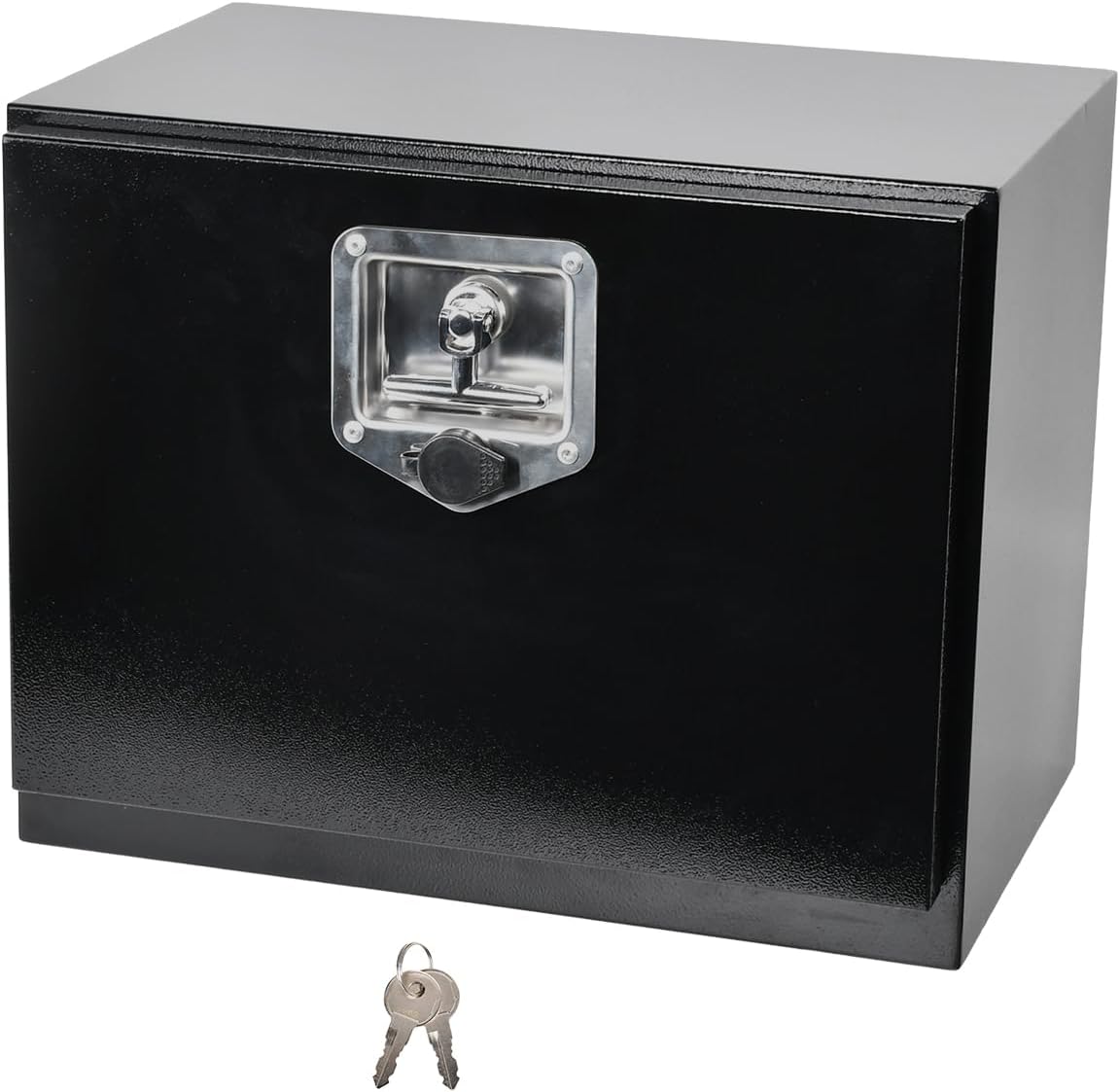18 Inch Heavy Duty Truck Tool Box for UnderBed Trailer Use