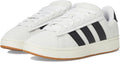 Adidas Mens Grand Court Alpha 00s - Classic Casual Comfort