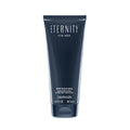 Calvin Klein Eternity For Men Aftershave Balm - Classic Cooling Scent
