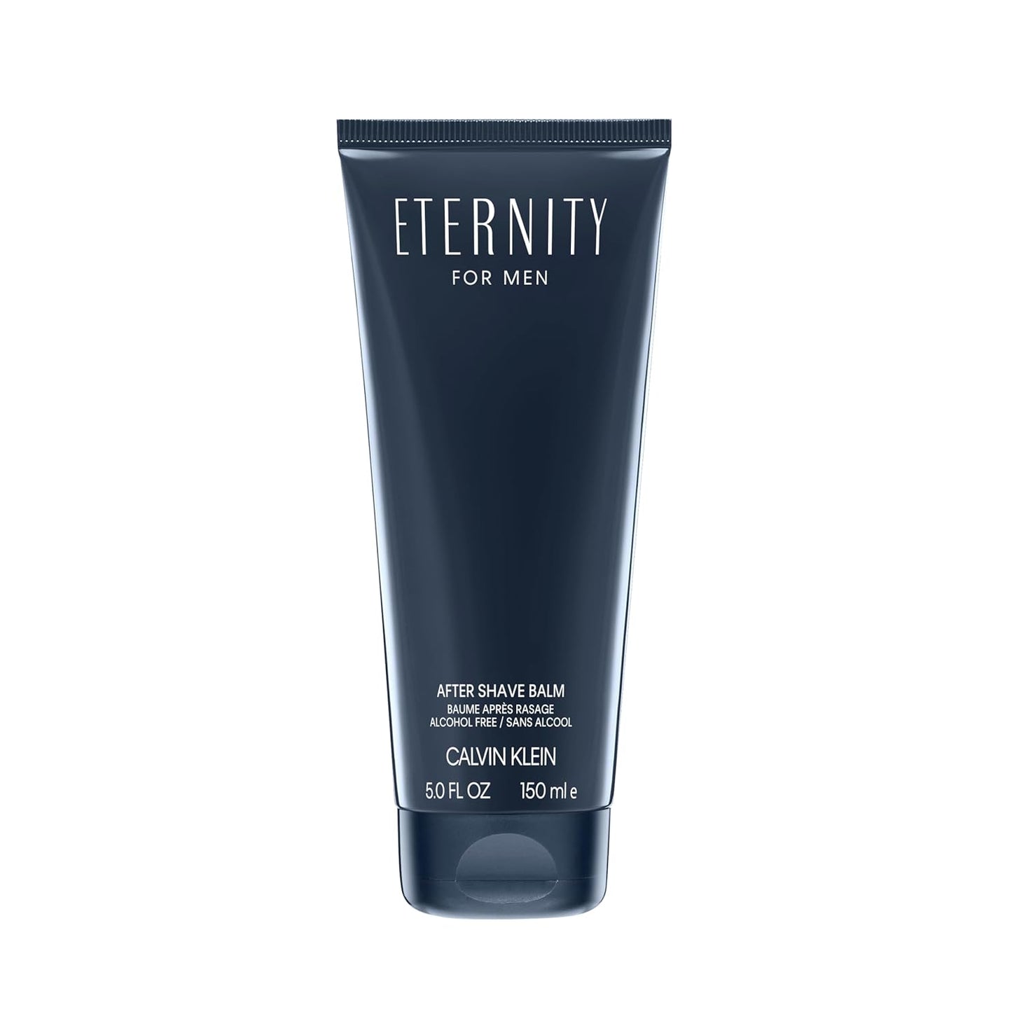 Calvin Klein Eternity For Men Aftershave with Bergamot and Amber