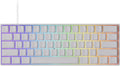 FUN60 Pro Rapid Trigger Gaming Keyboard 60% - Ultra-Precise Switch