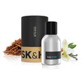 Premium Impression of Tobacco Vanille No. 298 - Concentrated Oil