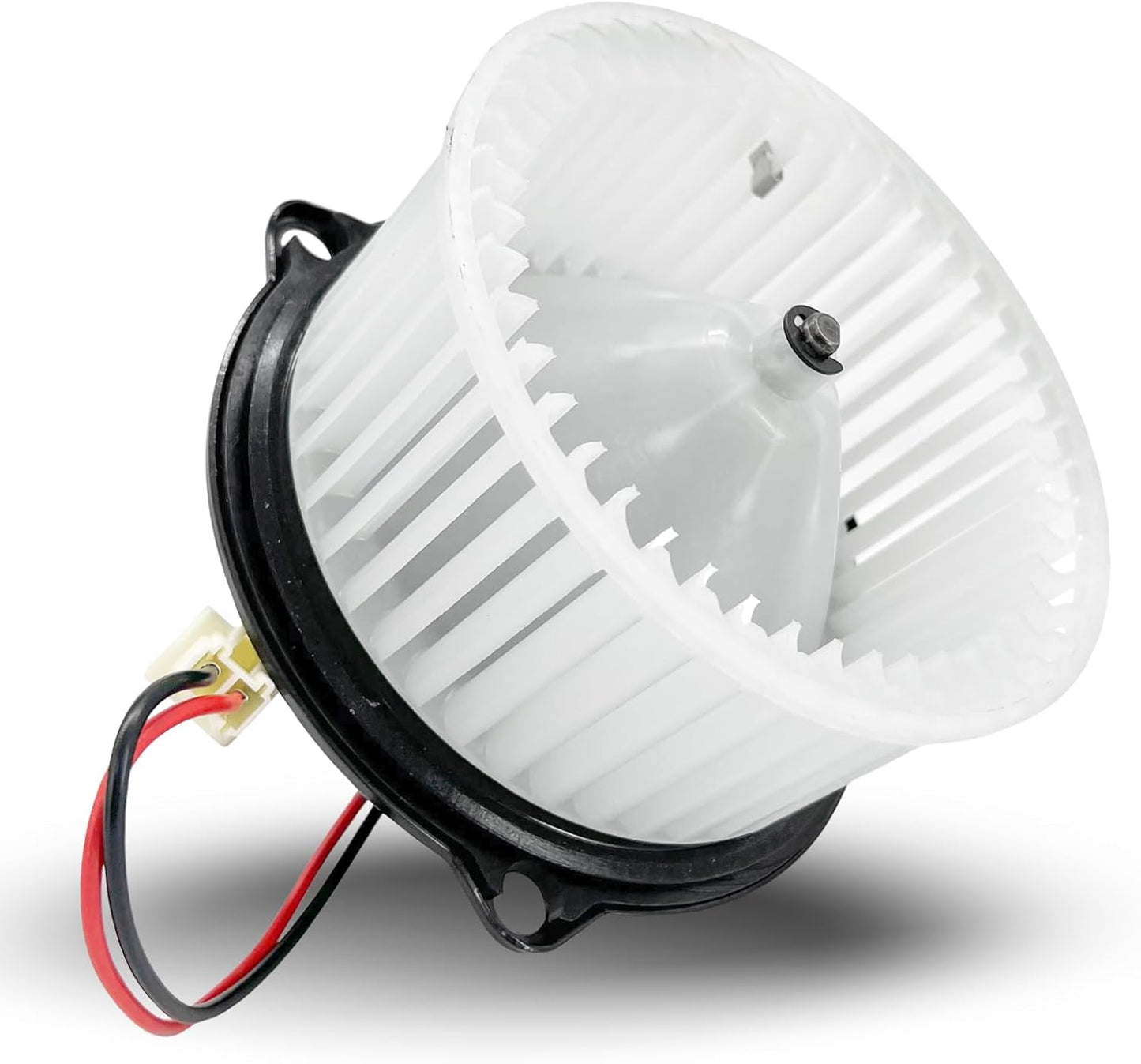 AC Heater Blower Motor for Dodge Ram & Jeep Grand Cherokee