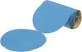 3M Stikit Blue Abrasive Disc Roll 6 in 320+ Grade - Durable Auto