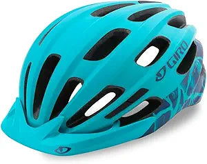 Giro Vasona MIPS Cycling Helmet for Women - Safety and Style