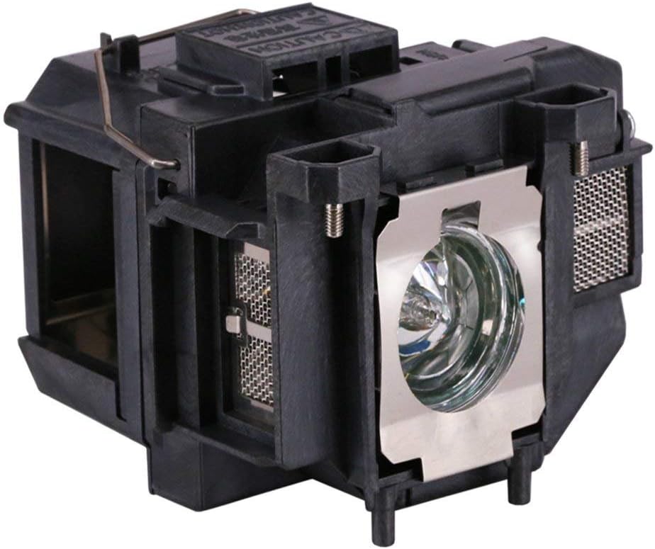PHO V13H010L67 ELP-LP67 Replacement Bulb for EPSON Projectors