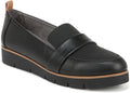 Dr. Scholl's Shoes Webster Loafer - Comfortable Everyday Slip-On