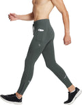 baleaf men's cold weather running tights for ultimate winter comfort