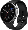 Amazfit GTR Mini Smart Watch for Men - 14-Day Battery