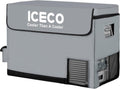 ICECO Insulated Protective Cover for VL45 Single Zone - Extra