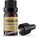 Tabac Vanille Diffuser Oil - Niche Fall/Winter Scent Blend
