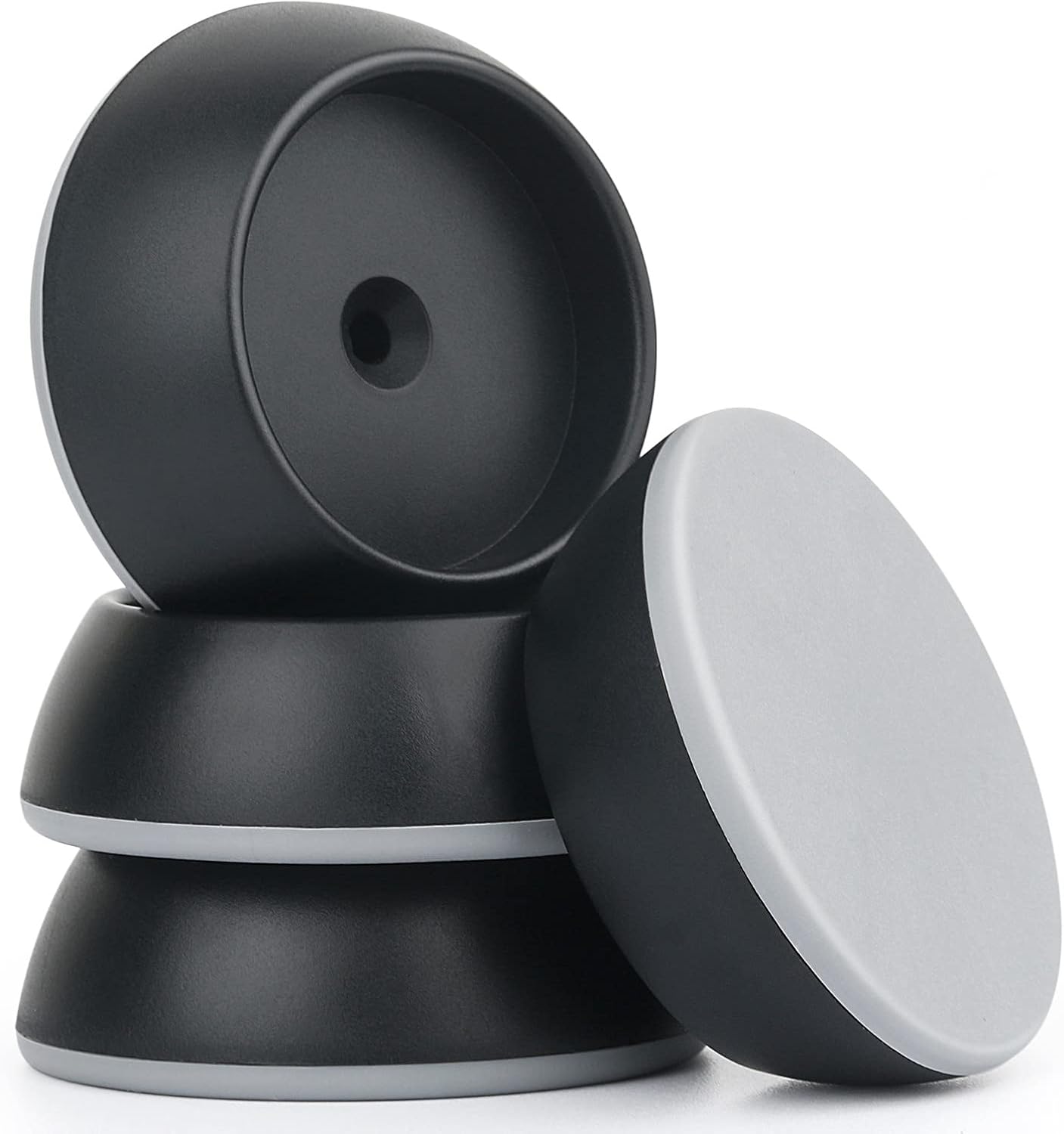 Wall Saver for Baby Gates: Protects Walls