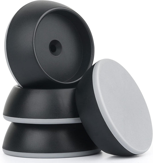Wall Saver for Baby Gates: Protects Walls