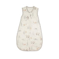 Muslin Toddler Sleep Sack 3T-5T - Lightweight Breathable Summer Sack