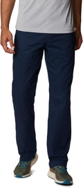Columbia Rapid Rivers Pant - UPF 50 Comfort Stretch