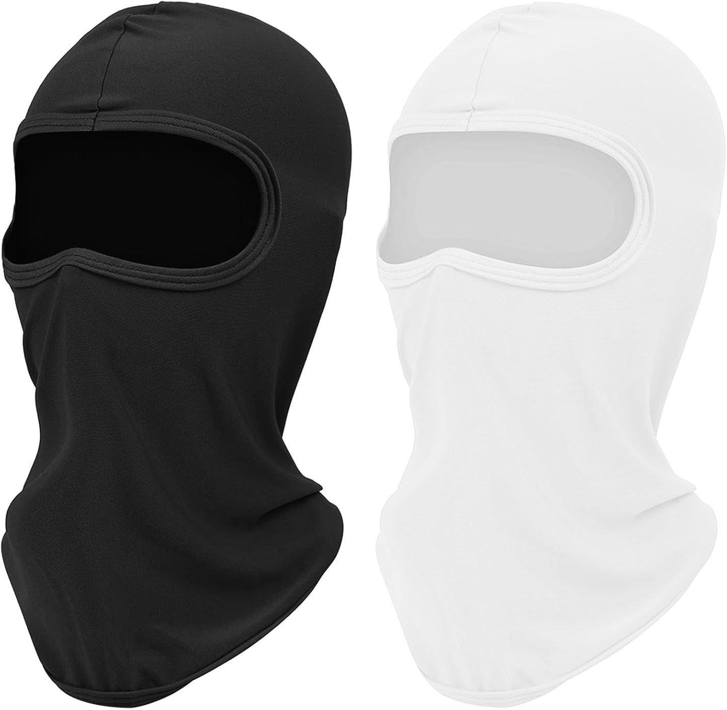 Shiesty Ski Mask Set - Ultimate Protection!