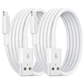 Fast Charge Airpods 4/Pro & iPhone 15/16 - Abysssea