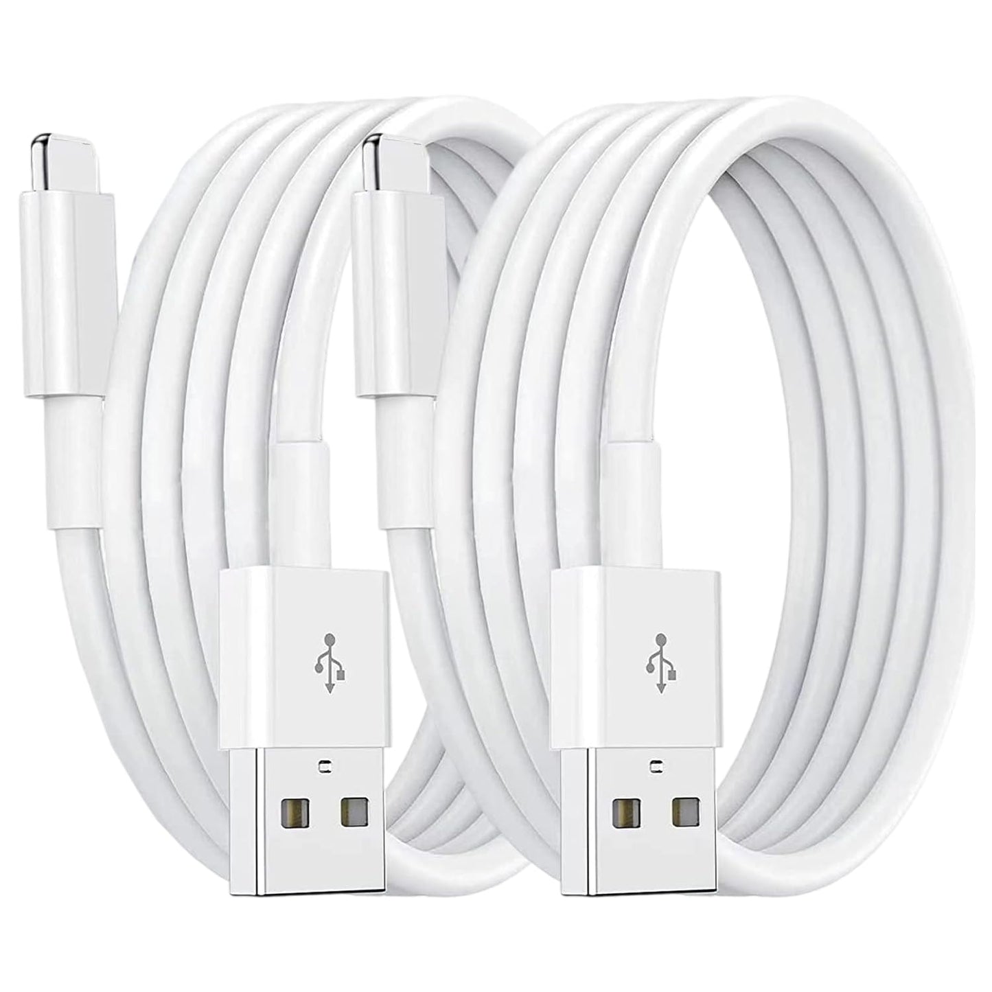 Fast Charge Airpods 4/Pro & iPhone 15/16 - Abysssea