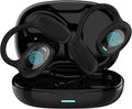 AI Translation Earbuds Real Time 3-in-1 - Live 144-Language Translator
