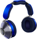 Dyson Zone: Ultimate Noise-Canceling Headphones